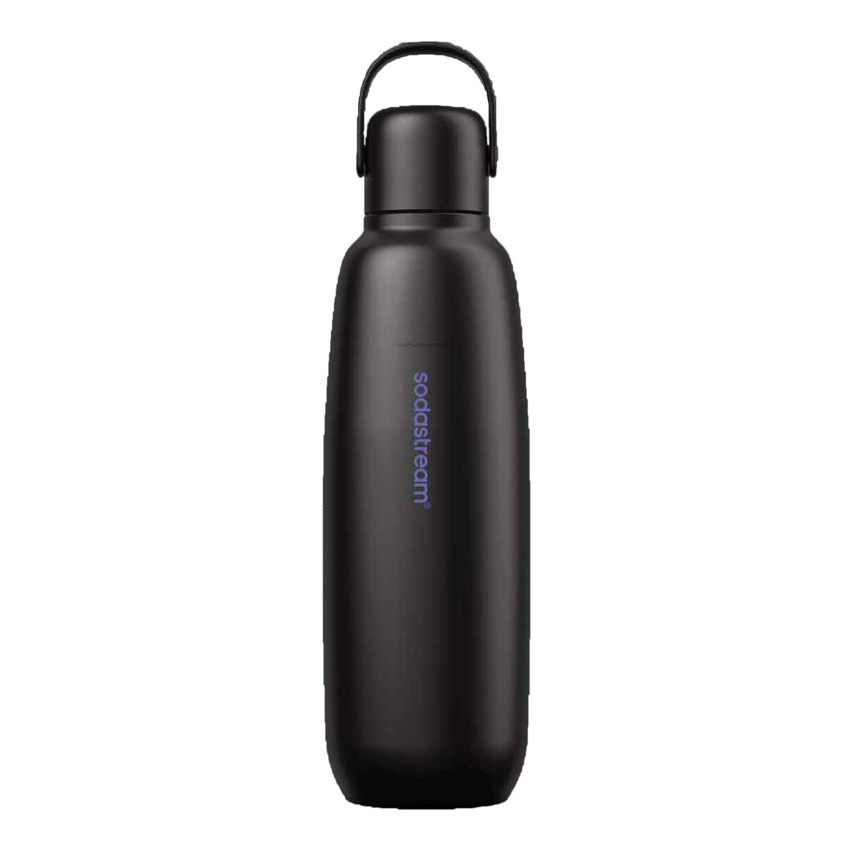 ソーダストリーム ステンレスボトル 900ml | Costco Japan