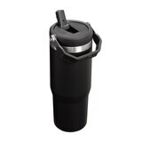 スタンレー アイスフローフリップ ストロー0.88L ブラック