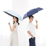 中谷 UV ALL WEATHER 傘 中谷 UV ALL WEATHER 傘