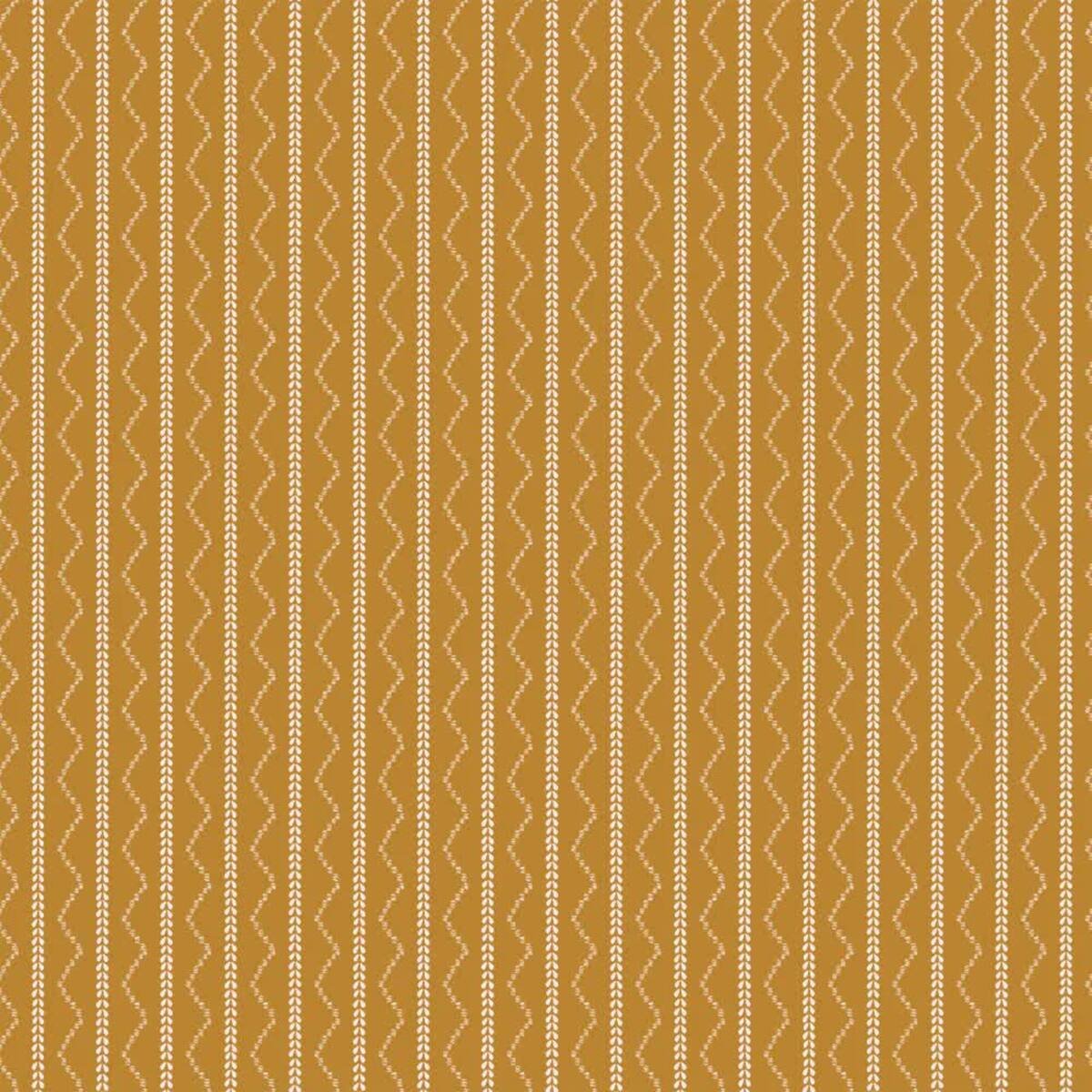 テンペーパー 貼ってはがせるシール壁紙 52cm X 5m ２本入り アテスカ NW14113