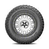 BFGOODRICH LT305/70R16 124/121Q TL MUD TERRAINT/A KM3 LRE GO