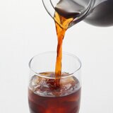MJB コールドブリュー 18g x 32袋