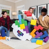 テトリス タンブル バランスゲーム XL テトリス タンブル バランスゲーム XL