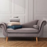 エコ ソフトブランケット シングル 150x200cm オフザグリッド