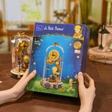 星の王子さま スモールアソート - タイムトラベル | Costco Japan