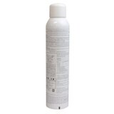 アベンヌ ウォーター 300ML x 3個セット
