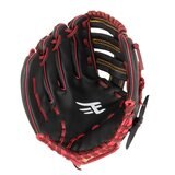 野球グローブ 軟式 一般 左投用 オールラウンド 12.5インチ 東北楽天ゴールデンイーグルス