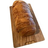 クロワッサントースト 425g x 2