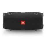 JBL ポータブルワイヤレススピーカー Xtreme2 ブラック