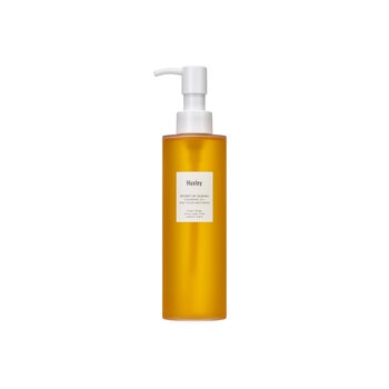 ハクスリー クレンジングオイル ディープモイスト 200mL