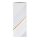 MERCYU リードディフューザー 500ml クリアモーニング