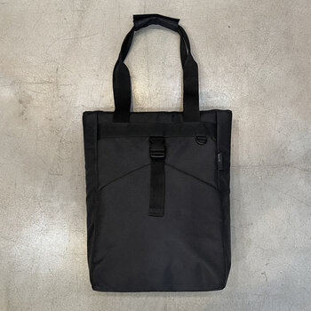 FENDI ビーチタオルバッグブランケット水着入れ