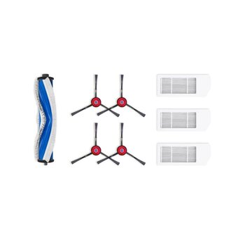 エコバックス N20シリーズ用アクセサリーキット DKT080155