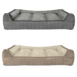 カークランドシグネチャー 長方形ペットベッド