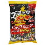 有楽製菓 ブラックサンダー ビッグシェアパック 840g