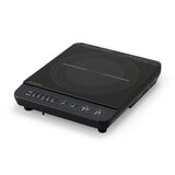 アイリスオーヤマ IHコンロ鍋セット IHKP-T3820