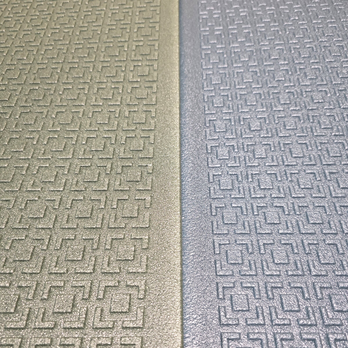 スペースメイド 多目的折畳みマット