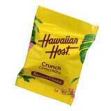 ハワイアンホースト バナナチョコ&ストロベリークランチ アソート 300g