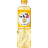 ミツカン かんたん酢 1L