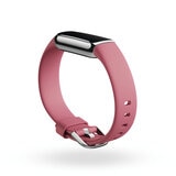 fitbit Luxe 健康管理トラッカー
