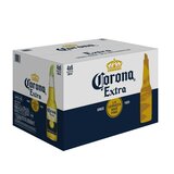 コロナ エキストラ 330 ml x 24 瓶