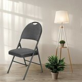 STAR ELITE 折り畳み椅子 4脚セット | Costco Japan