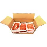 【冷凍】豪州産ラムしゃぶしゃぶ 4.5kg 【冷凍】豪州産ラムしゃぶしゃぶ 4.5kg