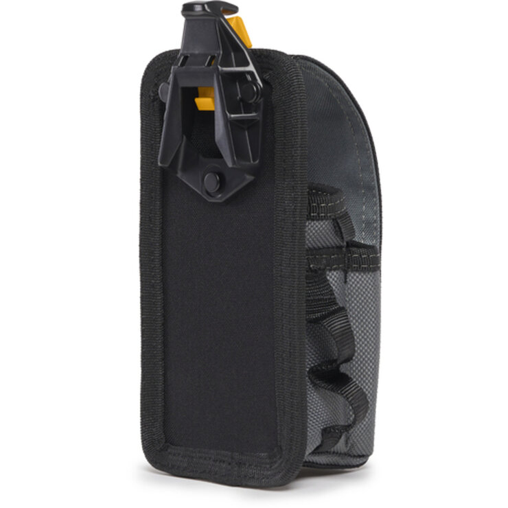 タフビルト 小型計測器用ポーチ