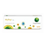 【処方指示書の提出が必要です】マイデイ® 30枚入り 【処方指示書の提出が必要です】マイデイ® 30枚入り