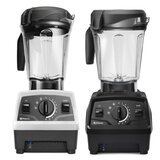 バイタミックス E520 Explorian Blender バイタミックス E520 Explorian Blender