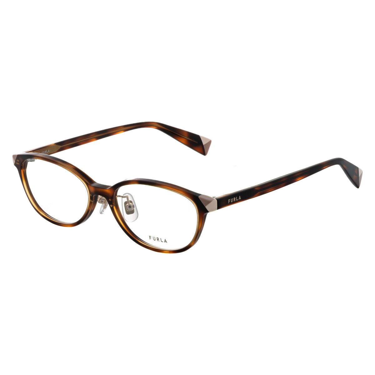 フルラ メガネ Vfu523j 52 0909 Costco Japan