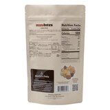 ホノルルクッキー ミニバイツ チャイスパイス 454g