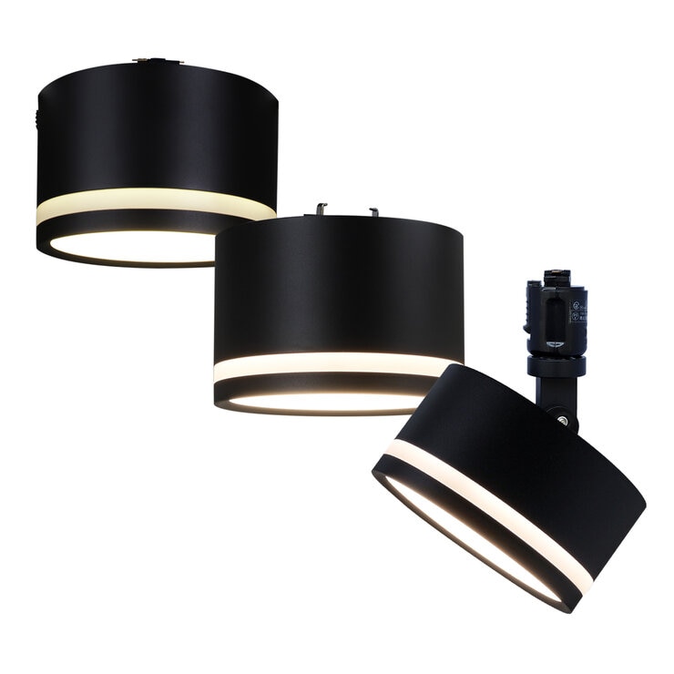 Edison Smart(エジソンスマート) TREOミニシーリングライト