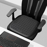 スケッチャーズ ハニカムゲルシートクッション 2個セット スケッチャーズ ハニカムゲルシートクッション 2個セット