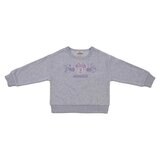 ディズニー キッズ 4点セット ミニー 5 ディズニー キッズ 4点セット ミニー 5