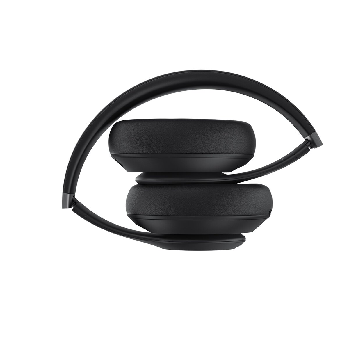 Beats Studio Pro ブラック