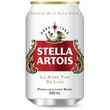 ステラ アルトワ 330ml x 24