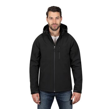 メンズ Costco Japan メンズ Costco Japan