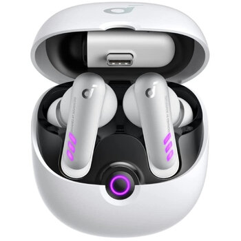 Anker（アンカー）サウンドコア VR P10 完全ワイヤレスゲーミングイヤホン A3850Z21