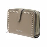 ジェイアンドエムデヴィッドソン 二つ折り財布 ジェイアンドエムデヴィッドソン 二つ折り財布