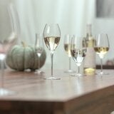 ZWIESEL ハンドメイドグラス 2個セット ZWIESEL ハンドメイドグラス 2個セット
