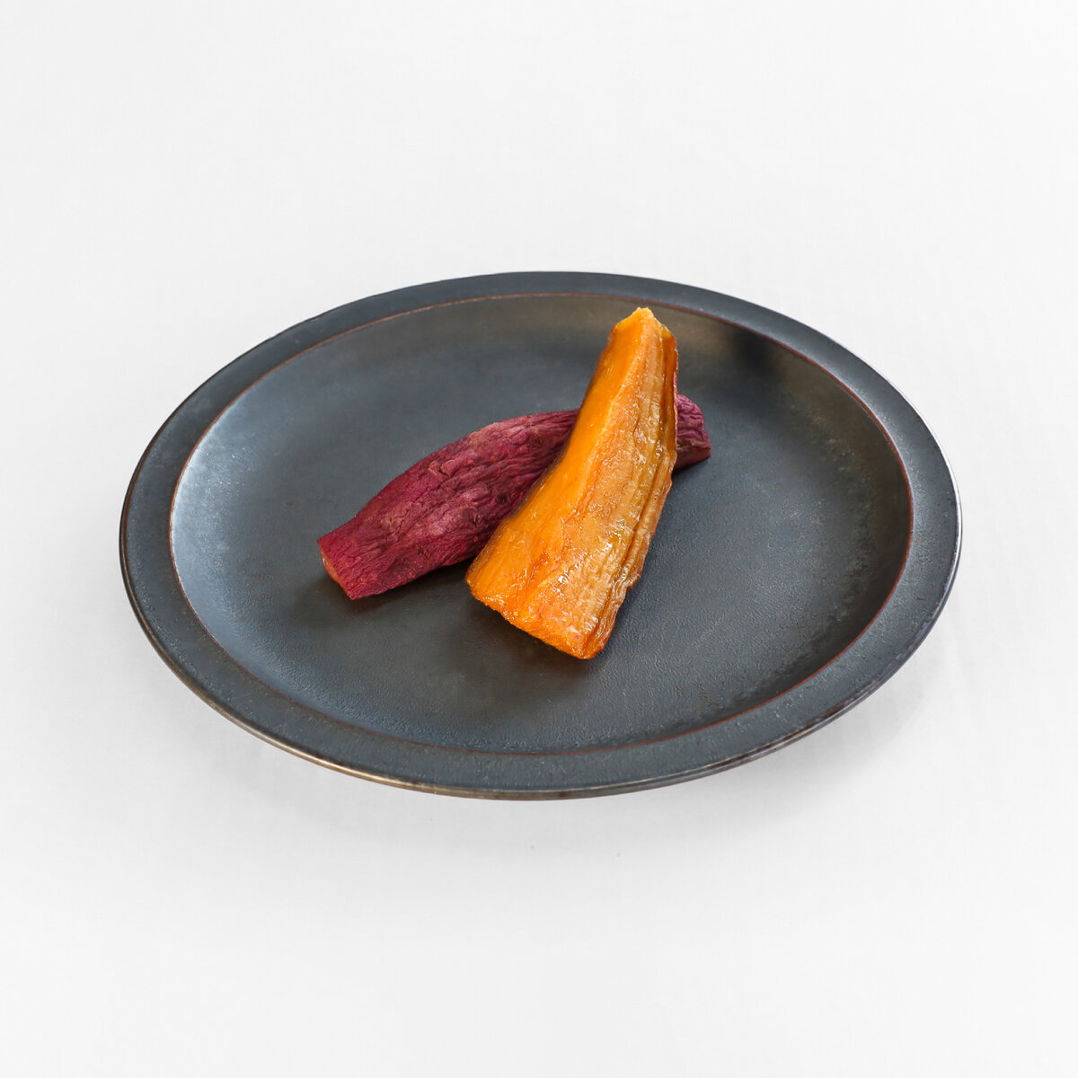 焼き芋スティック700g 50g x 14本入り大収穫パック