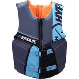 HYPERLITE メンズリバーシブルノンジップインパクトベスト 103038064132126.jpg