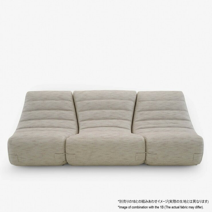 リーン・ロゼ ロゼサパレッラ 1B リーン・ロゼ ロゼサパレッラ 1B