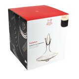 プジョー デカンタ 750ml プジョー デカンタ 750ml