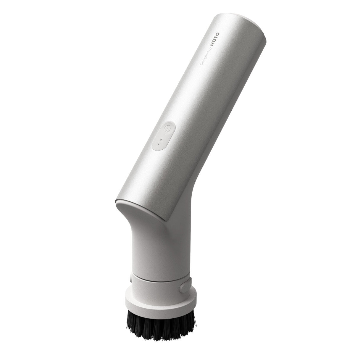 HOTO キッチンスクラバー HFE0029GL HOTO キッチンスクラバー HFE0029GL