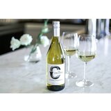 ザ クラッシャー シャルドネ 750 ml