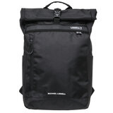 マイケルリンネル ロールトップバックパック 20L ML-035