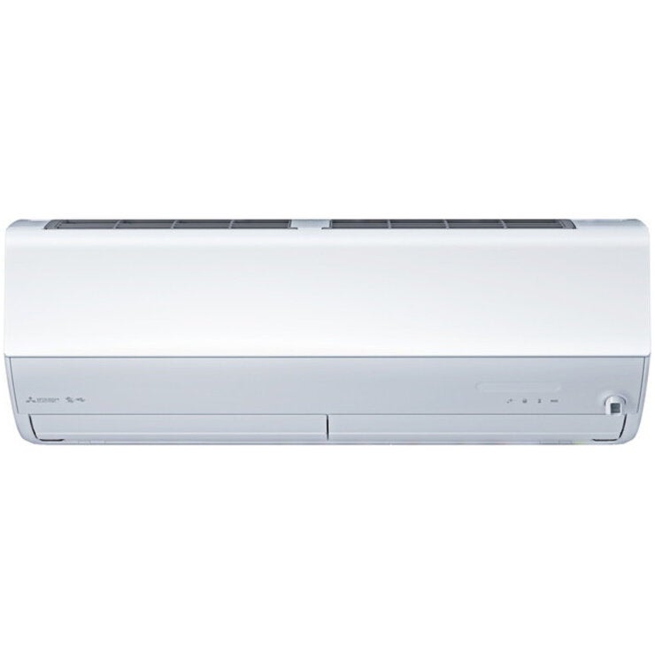 三菱電機 ルームエアコン 霧ヶ峰 MSZ-X4024-W 14畳 三菱電機 ルームエアコン 霧ヶ峰 MSZ-X4024-W 14畳