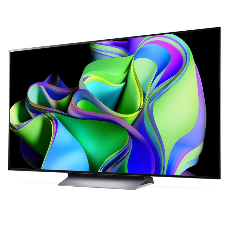 LG 65インチ 4K 有機ELテレビ OLED65C3PJA LG 65インチ 4K 有機ELテレビ OLED65C3PJA